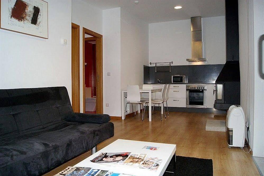 Casa Perfeuto Maria Hotell Cabana Moura Exteriör bild